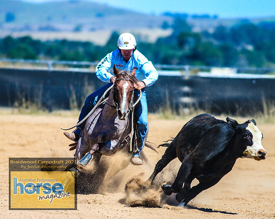 BraidwoodCampdraft2021_3461