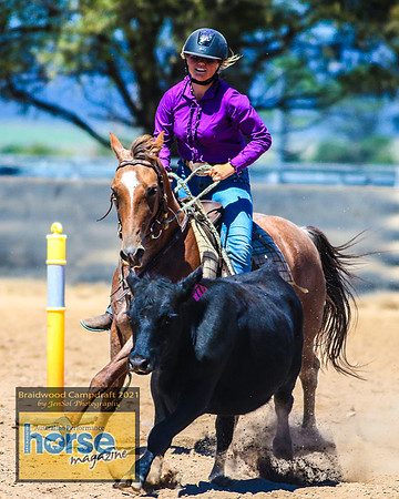 BraidwoodCampdraft2021_2802
