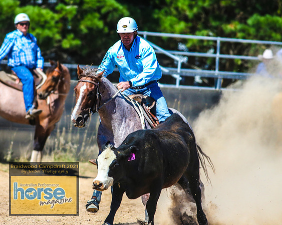 BraidwoodCampdraft2021_3563