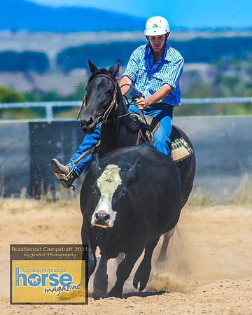 BraidwoodCampdraft2021_2959