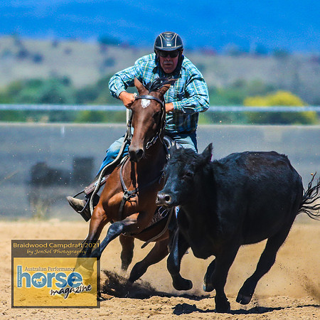 BraidwoodCampdraft2021_2823