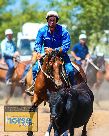 BraidwoodCampdraft2021_3150