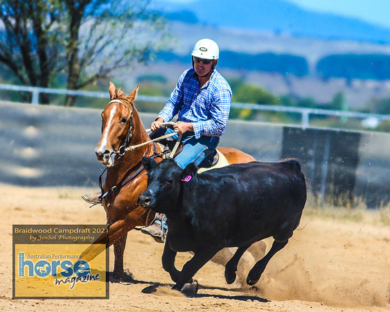 BraidwoodCampdraft2021_3381