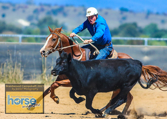 BraidwoodCampdraft2021_3601
