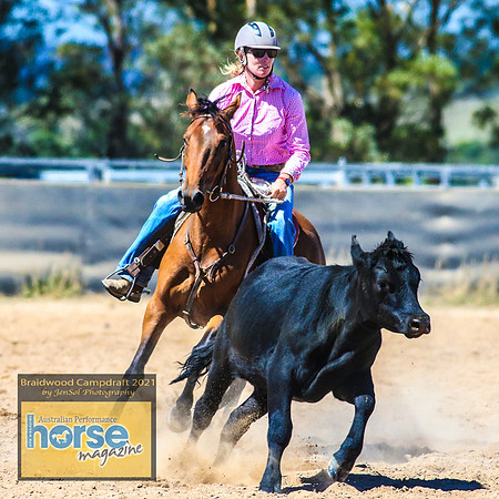 BraidwoodCampdraft2021_2557