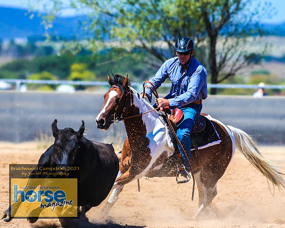 BraidwoodCampdraft2021_2600