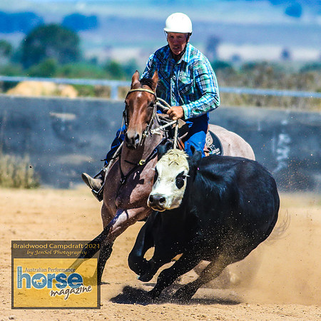 BraidwoodCampdraft2021_3325