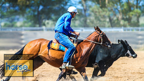 BraidwoodCampdraft2021_2591