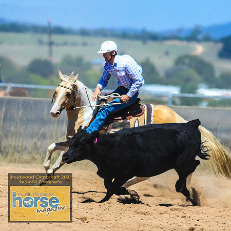 BraidwoodCampdraft2021_3119