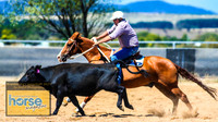 BraidwoodCampdraft2021_2542