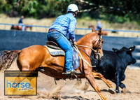 BraidwoodCampdraft2021_2414