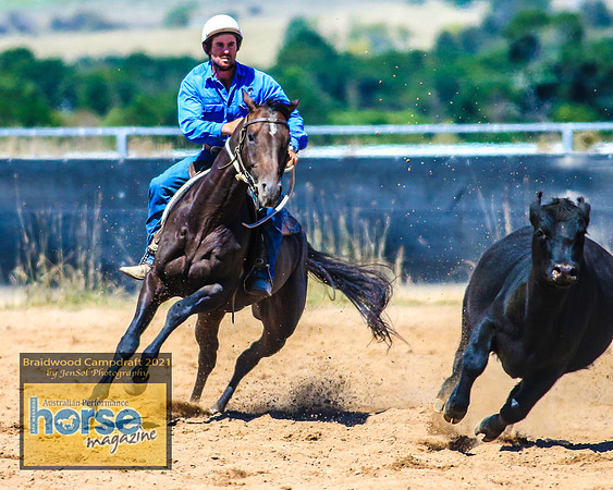 BraidwoodCampdraft2021_2654