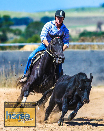 BraidwoodCampdraft2021_2536