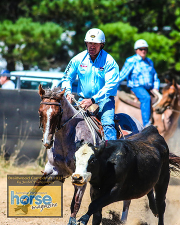 BraidwoodCampdraft2021_3568