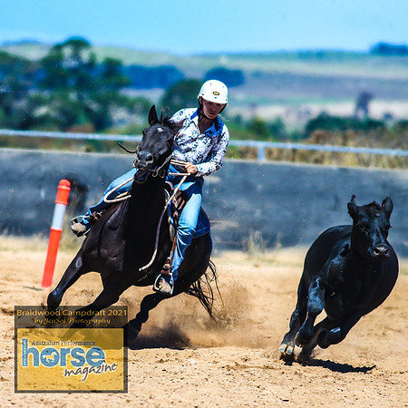 BraidwoodCampdraft2021_2976