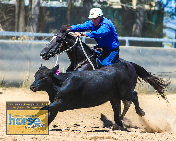 BraidwoodCampdraft2021_3076