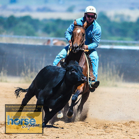 BraidwoodCampdraft2021_3262