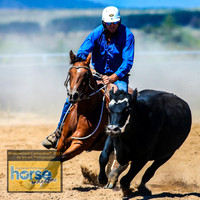 BraidwoodCampdraft2021_2563