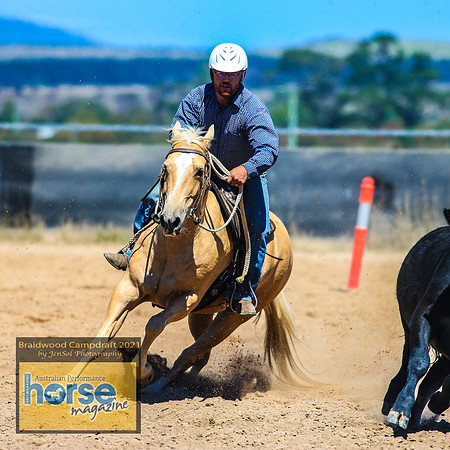 BraidwoodCampdraft2021_3233