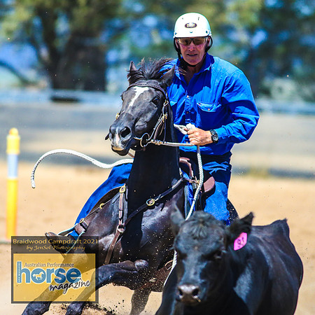 BraidwoodCampdraft2021_3057