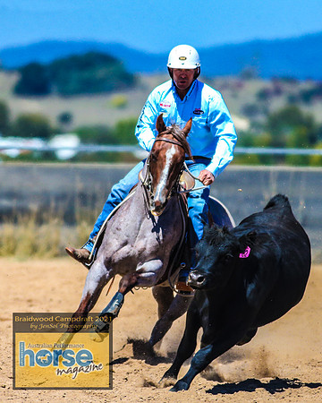 BraidwoodCampdraft2021_2699