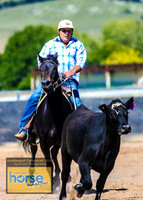 BraidwoodCampdraft2021_2406