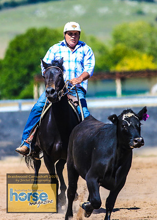BraidwoodCampdraft2021_2406