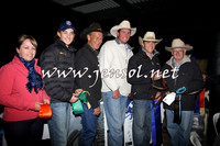 CountyCumberlandCampdraftMisc_0007