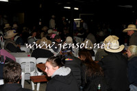 CountyCumberlandCampdraftMisc_0014