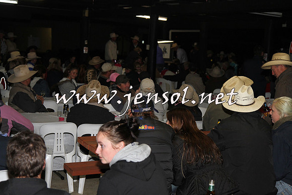 CountyCumberlandCampdraftMisc_0014