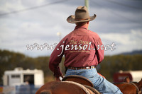 CountyCumberlandCampdraftSat_1140