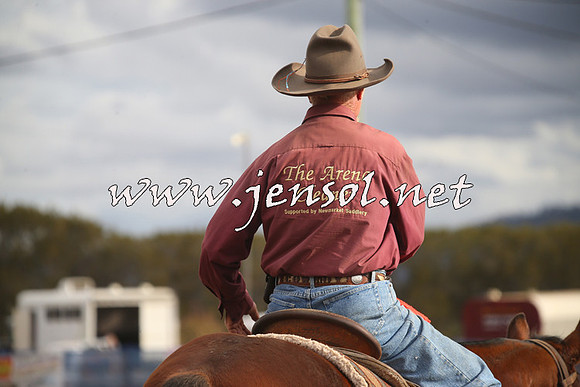 CountyCumberlandCampdraftSat_1140