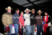CountyCumberlandCampdraftMisc_0011