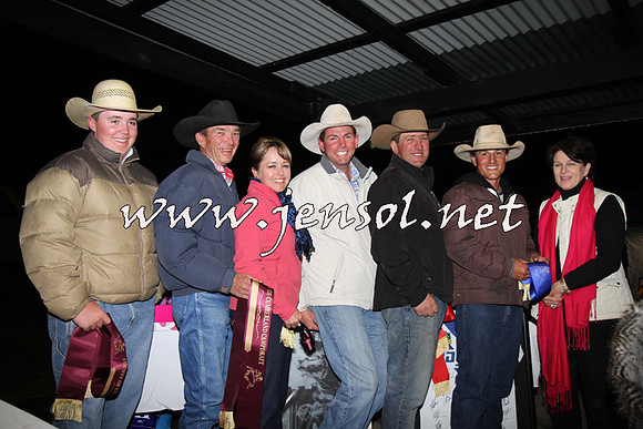 CountyCumberlandCampdraftMisc_0011