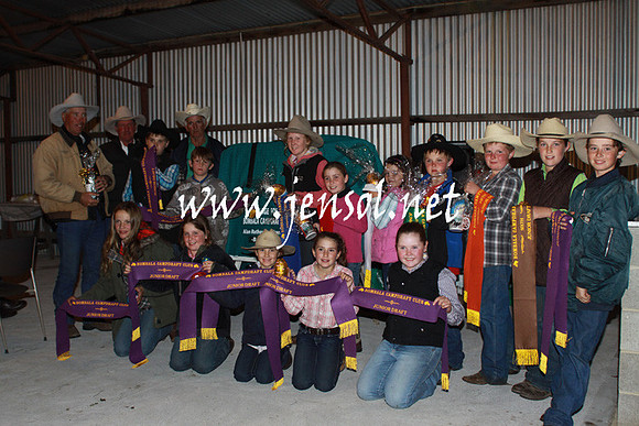 BombalaCampdraft2013Misc_0018