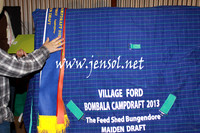 BombalaCampdraft2013_50D_0011