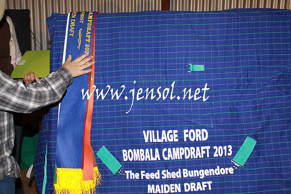 BombalaCampdraft2013_50D_0011