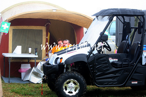 BombalaCampdraft2013Sat_0030