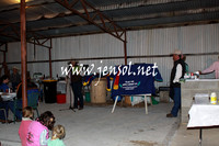 BombalaCampdraft2013_50D_0014
