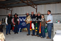 BombalaCampdraft2013_50D_0016