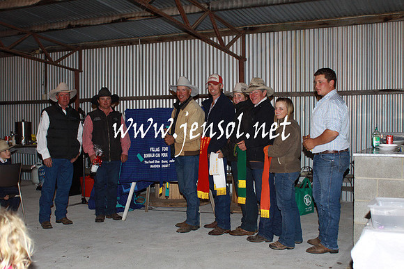 BombalaCampdraft2013_50D_0016