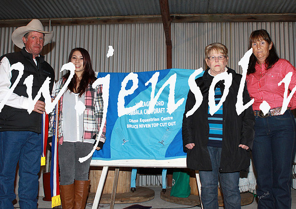 A4BombalaCampdraft2013Misc_0027