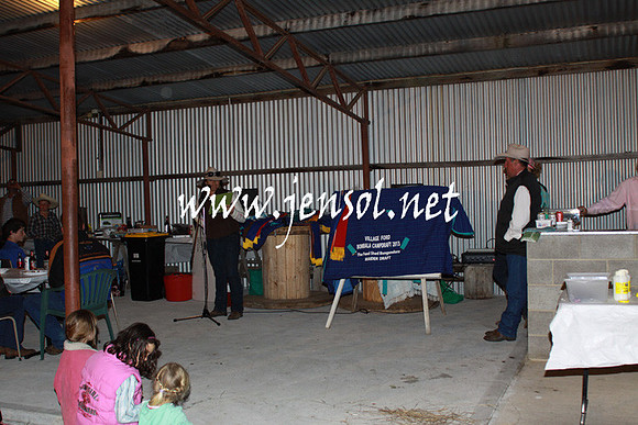 BombalaCampdraft2013Misc_0010