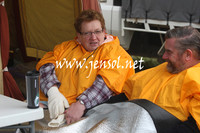 BombalaCampdraft2013Sat_0041