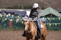 BombalaCampdraft2013Sat_0392