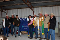 BombalaCampdraft2013Misc_0023