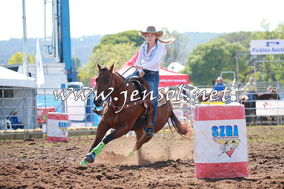 QueanbeyanRodeo2016_3996