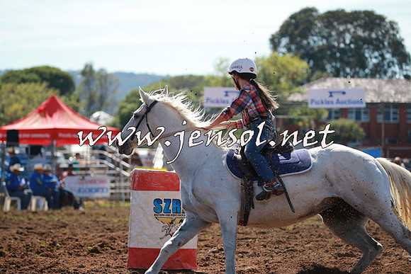 QueanbeyanRodeo2016_3817