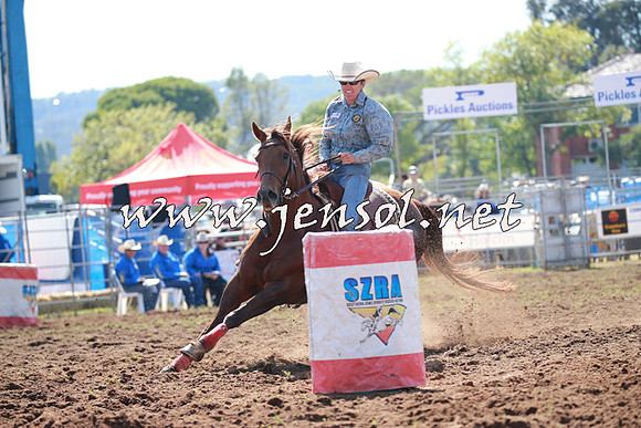 QueanbeyanRodeo2016_3895