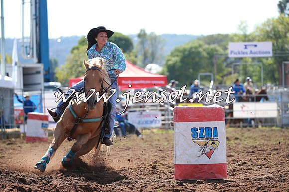 QueanbeyanRodeo2016_3890